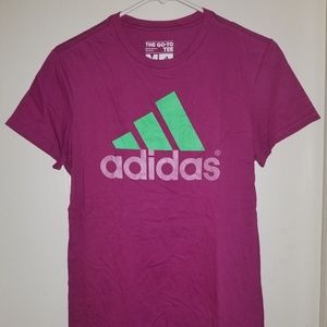 ⚽️⚾️🏀Adidas shirt🏀⚾️⚽️